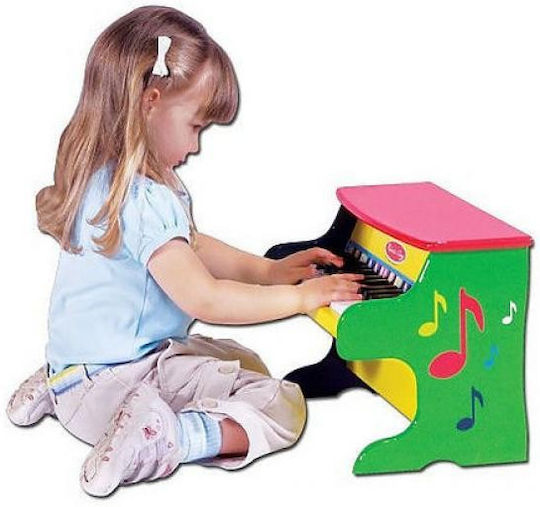 Melissa & Doug Pian