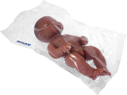 Miniland Păpușă bebe 32 cm.