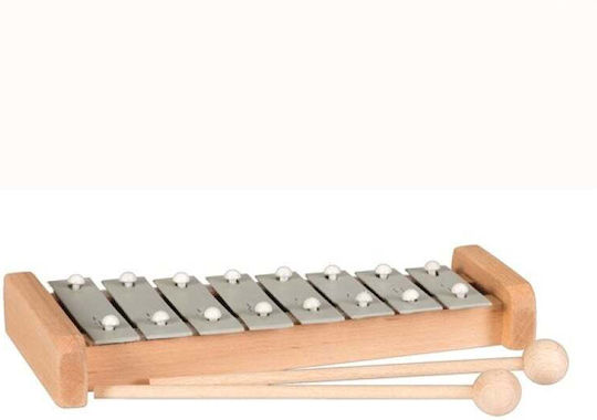 Egmont Xylophon