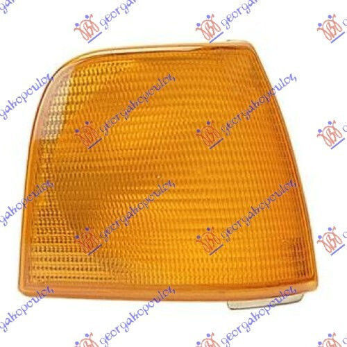 Δεξί Φλας για Audi 100 443953050E