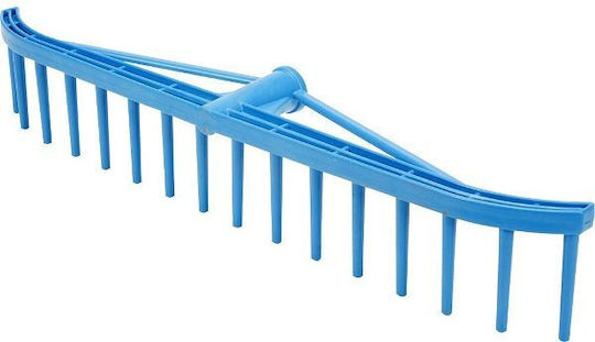Flo Furcă de grădină Greblă de arc