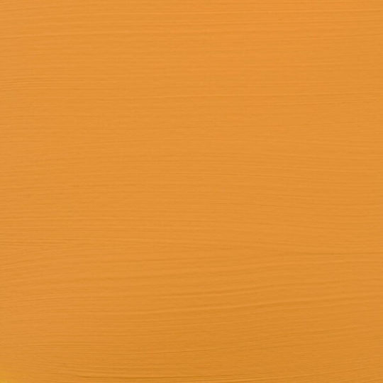 Royal Talens Amsterdam Acrylic Paint Set Gold Yellow 20ml 1pcs