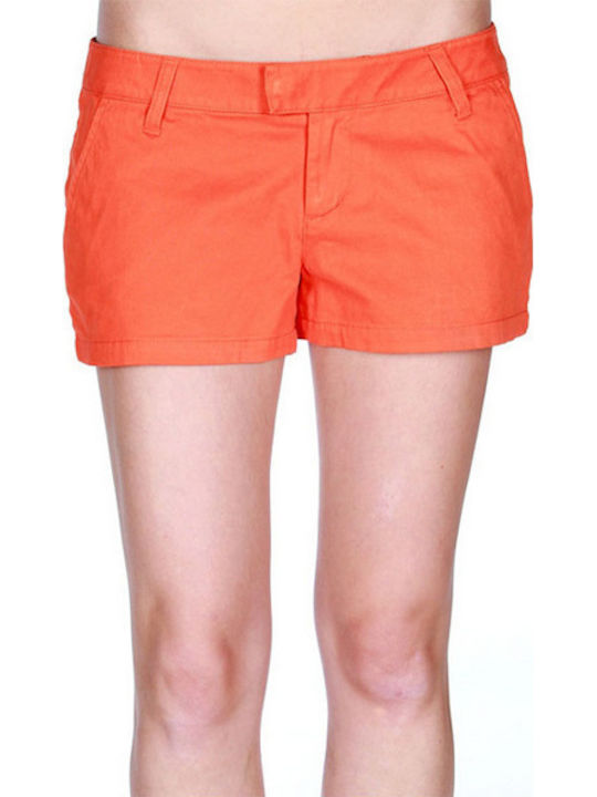 Volcom