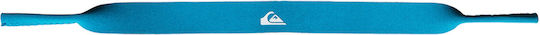Quiksilver Λουράκι Γυαλιών Μπλε