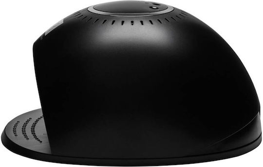 Ocho Pro Лампа за изпичане на нокти LED 84W Черен
