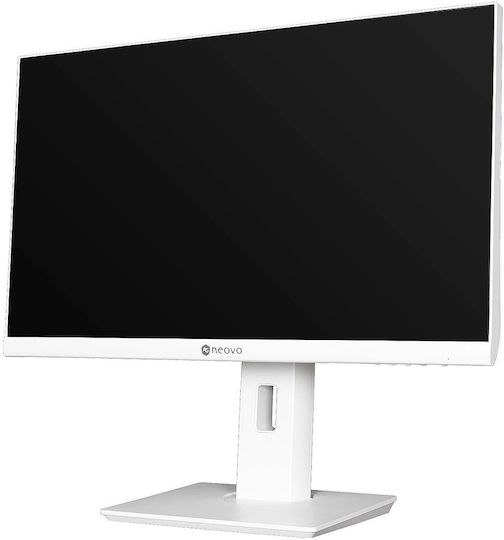 AG Neovo ME-2401 IPS Monitor 23.8" FHD 1920x1080