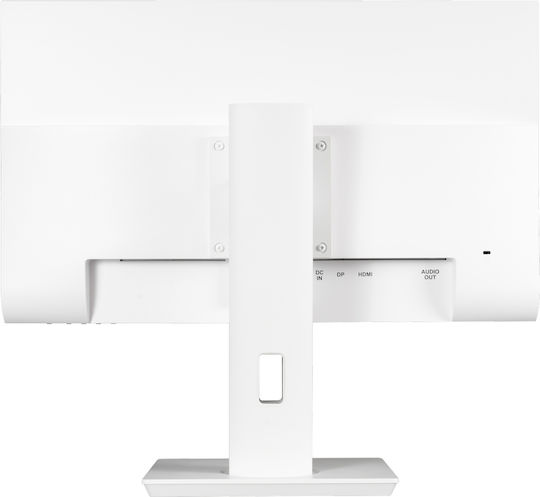 AG Neovo ME-2401 IPS Monitor 23.8" FHD 1920x1080