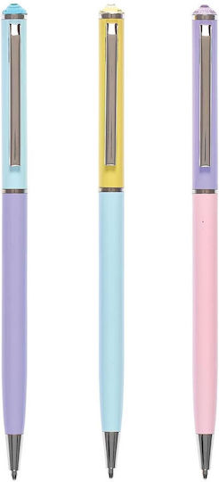 Ooly Στυλό Ballpoint