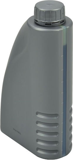 Geko G82021 Λιπαντικό 1lt