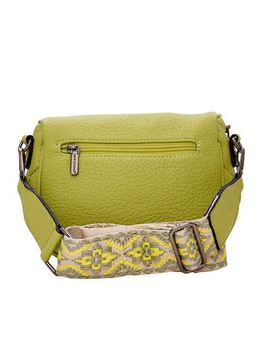 Magazin online pentru femei Bum Bag pentru Talie Verde
