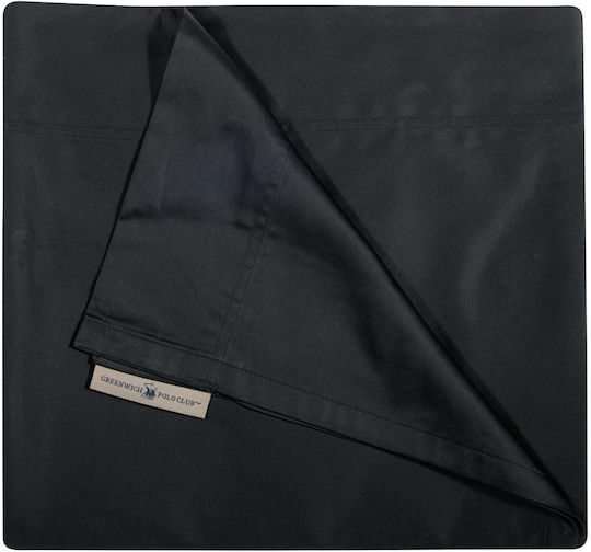 Greenwich Polo Club King Size 270x280cm 2259 Green - Cozy 2259