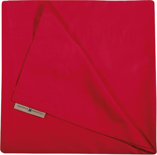 Greenwich Polo Club Super-Doppel 240x270cm 2260 Cozy