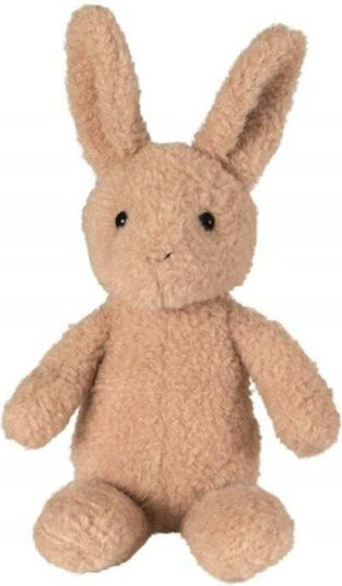 Egmont Jucărie de pluș Emile 32 cm.