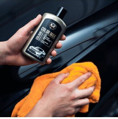 K2 Flüssig Schutz für Körper 250ml