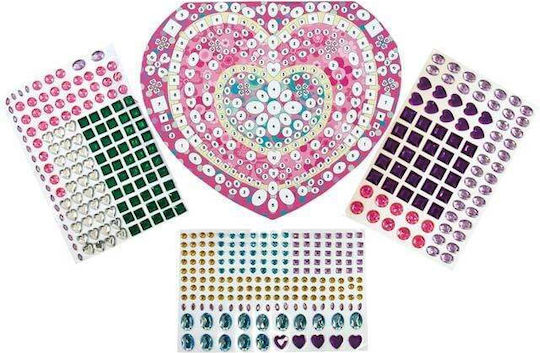 Galt Toys Schmuck für Kinder 8+ Jahre+ Jahre