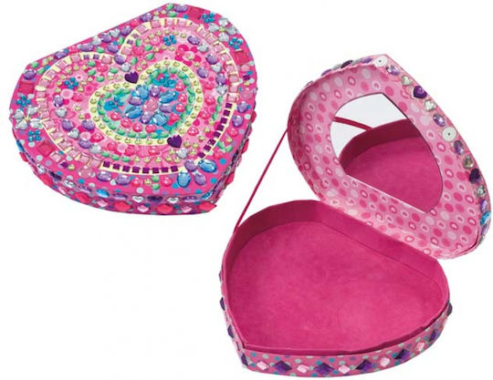 Galt Toys Schmuck für Kinder 8+ Jahre+ Jahre
