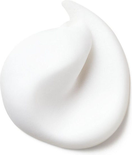 Wella Invigo Conditioner für Gefärbt Haare 200ml