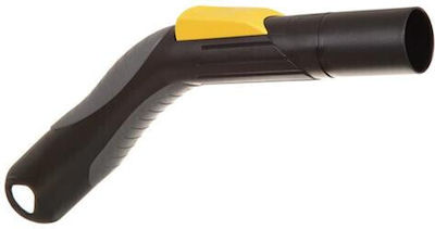 Karcher Handle for Vacuum Cleaner