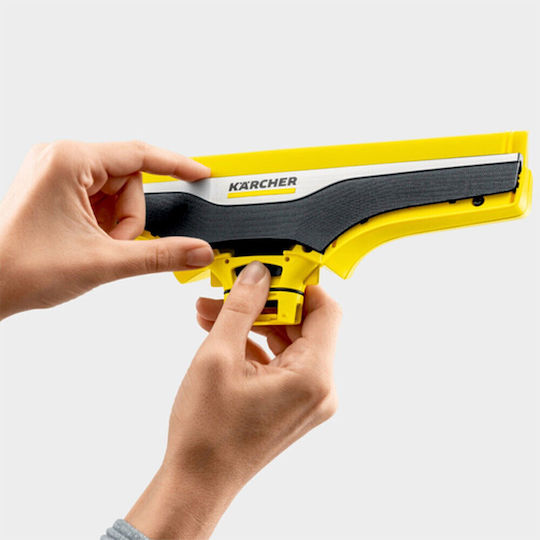 Karcher Nozzle for Window Cleaner