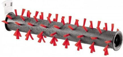 Bissell Crosswave Brush for Cordless Vacuum Cleaner