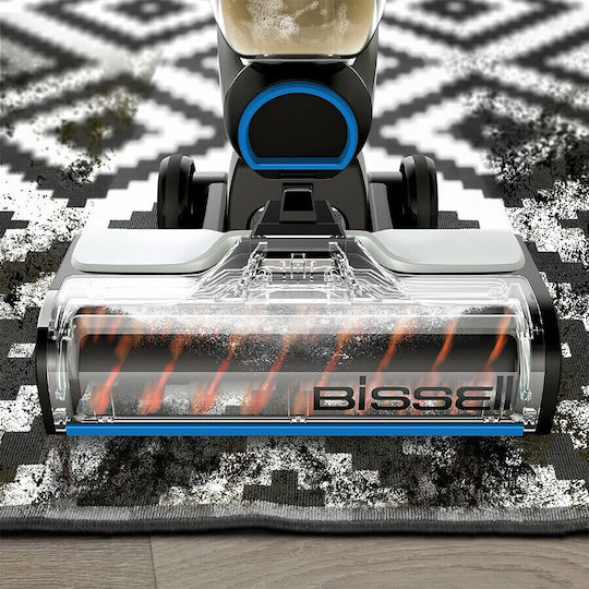 Bissell Crosswave Brush for Cordless Vacuum Cleaner