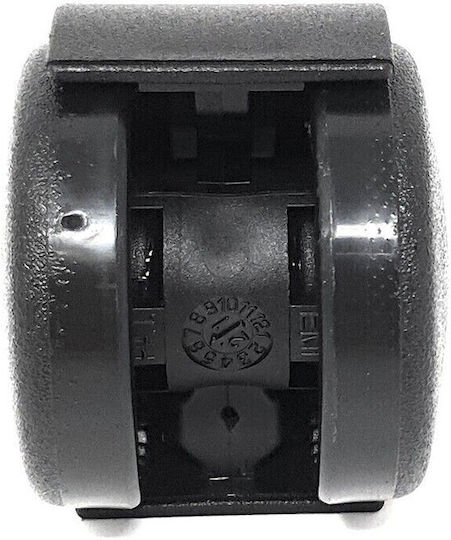 Karcher Ersatzteil für Staubsauger