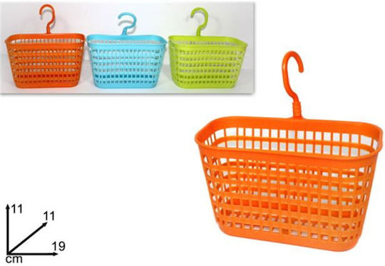 Due esse Accesorii pentru Uz Casnic AN000955 1buc