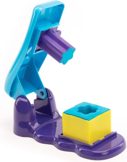 Educational Insights Παιχνίδι Κατασκευών με Άμμο Playfoam