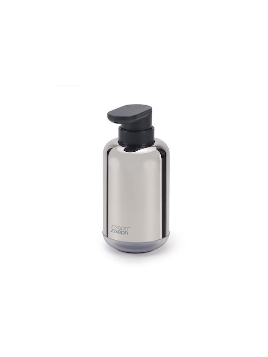 Joseph Joseph Spender aus Edelstahl Silber 300ml