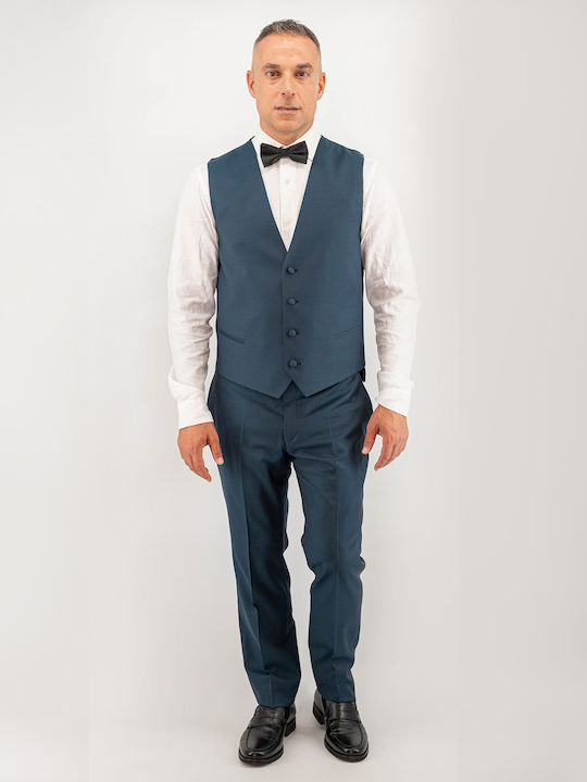 Guy Laroche