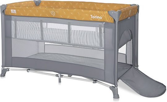 Lorelli 1008046