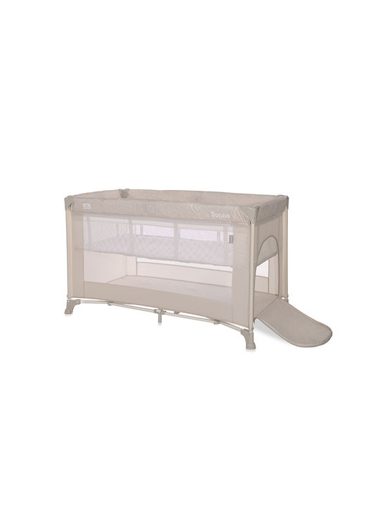 Lorelli 1008046