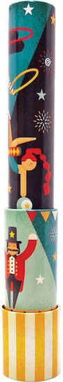 Svoora Kaleidoscope