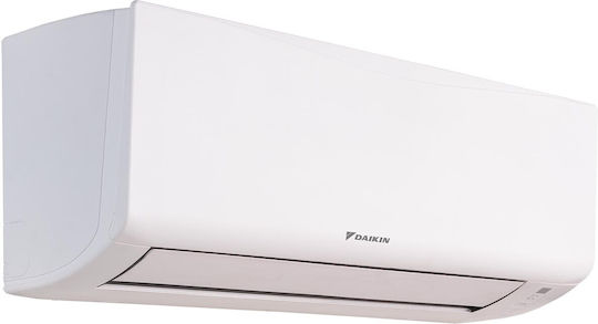 Sensira FTXC-D Aparat De Aer Condiționat Inverter 9000 BTU A++/A+ Cu Funcție De Somn