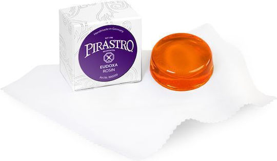 Pirastro Eudoxa Violin Rosin