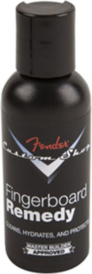 Fender Fingerboard Remedy Accesoriu pentru Instrumente cu Coarde