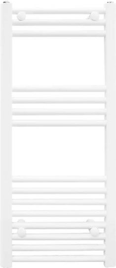Thermo Towel Rail Bathroom 1200x400 467kcal/h White