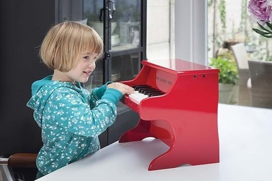 New Classic Toys Piano