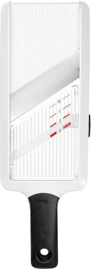 OXO Slicer Plastic 1buc