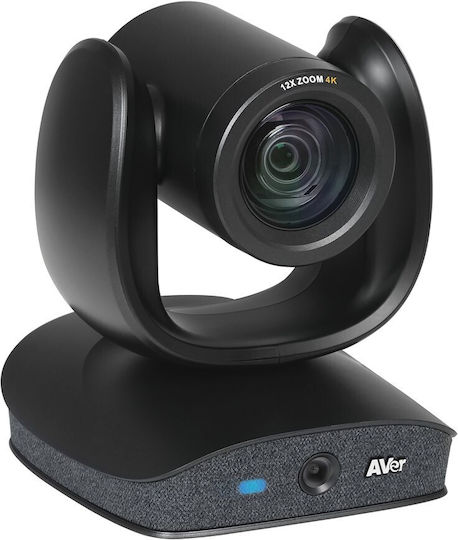 AVer Videokonferenz-Kamera für Konferenzsystem