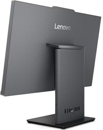 Lenovo ThinkCentre Neo 50a 24 Gen 5 23.8" (i7-13620H/16GB/512GB SSD/FHD/W11 Pro) Luna Grey GR