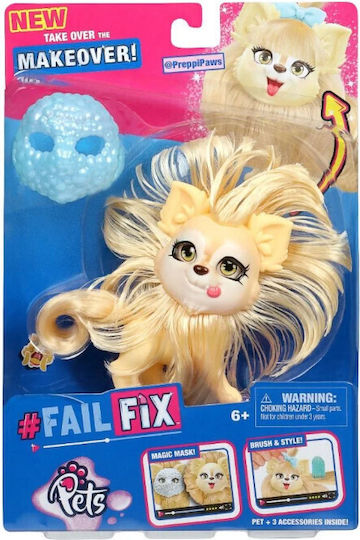 Cobi Miniatur-Spaßspielzeug Für 6+ Jahre