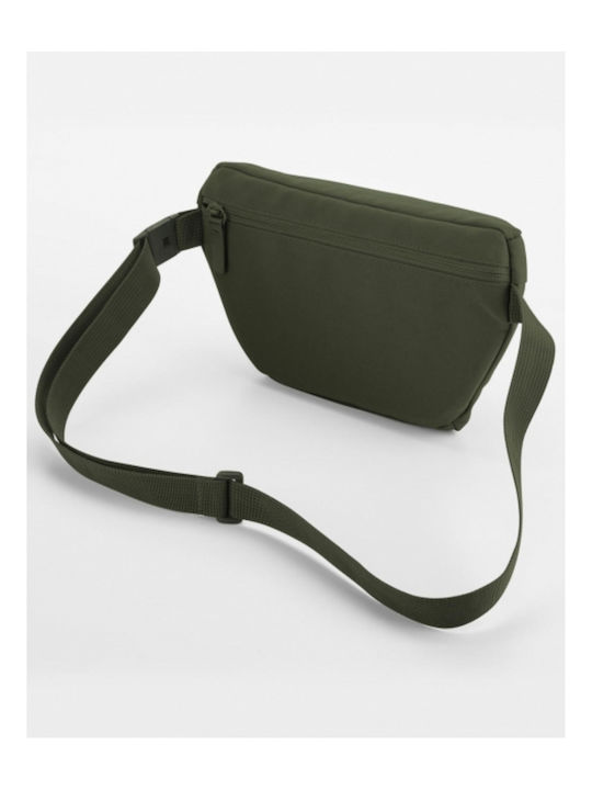 Bum Bag Bgb947-green