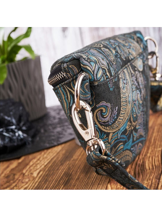 Bum Bag Taille Beige