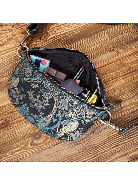 Bum Bag Taille Beige