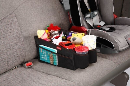 Diono Car Organizer