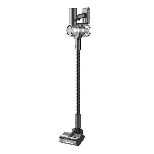 Dreame V12 Pro Wiederaufladbar Stielstaubsauger 25.2V Black