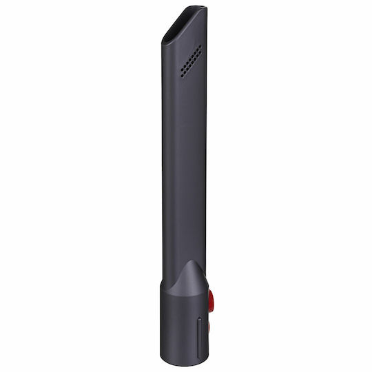 Dyson V11 Fluffy Reîncărcabilă Aspirator 2 în 1 Stick & De Mână 25.2V Roșie