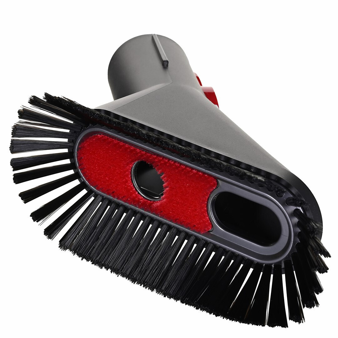 Dyson V11 Fluffy Reîncărcabilă Aspirator 2 în 1 Stick & De Mână