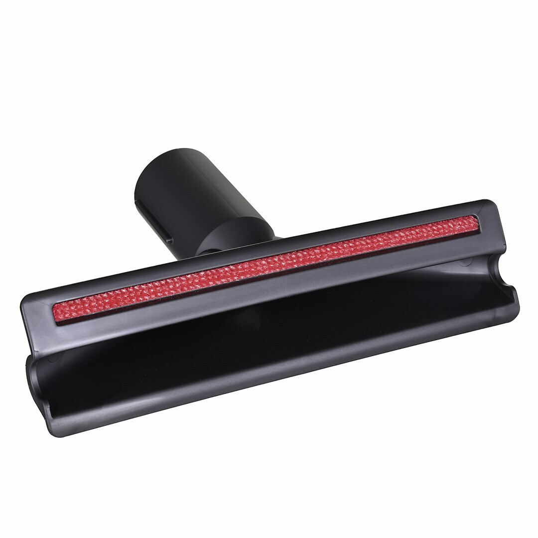 Dyson V11 Fluffy Reîncărcabilă Aspirator 2 în 1 Stick & De Mână